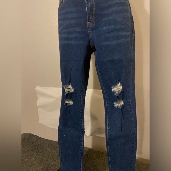 Outfit set Bundle Deal Fashion Sweater Jeans - Picture 6 of 12